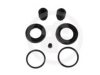 HONDA 45230SL0023 Repair Kit, brake caliper